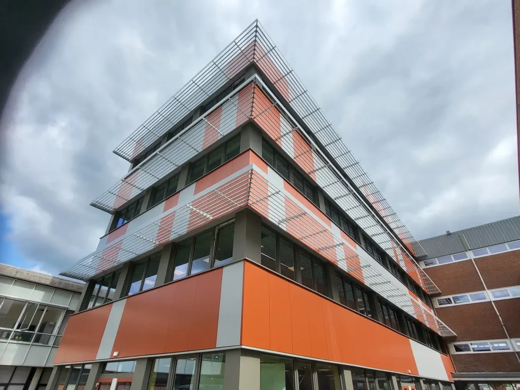 Facade Inspiration (23)