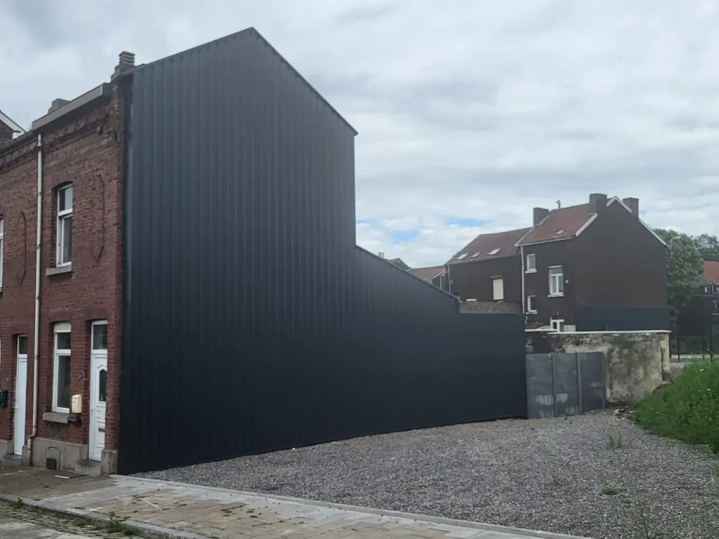 Facade Inspiration (24)