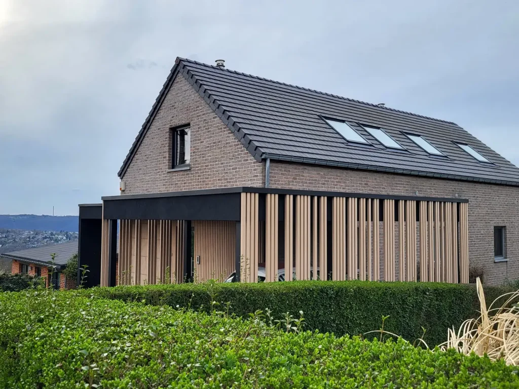 Facade Inspiration (29)