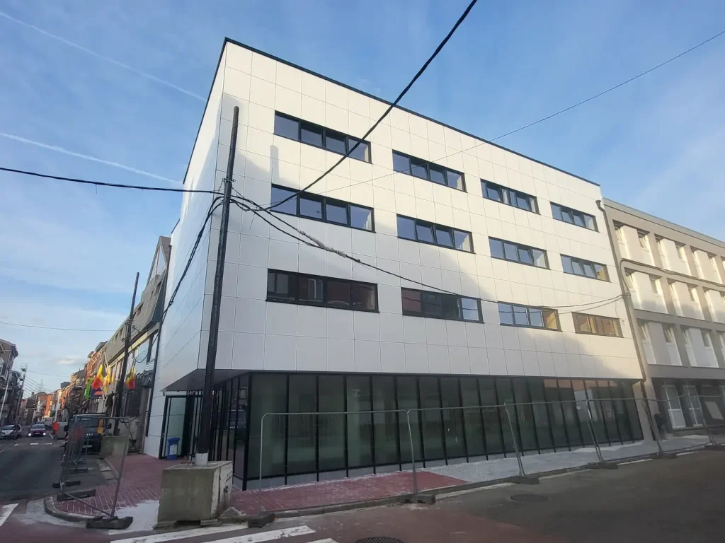 Facade Inspiration (35)