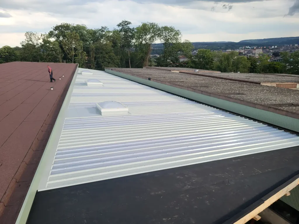 Facade Inspiration (36)