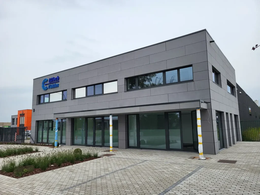 Facade panneau composite (7)