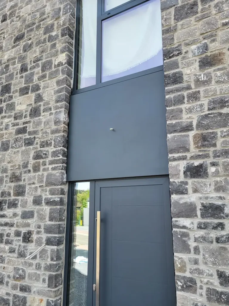 Facade panneau composite (9)