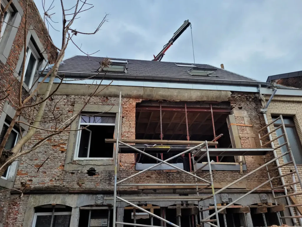 Ouverture de baie (35)